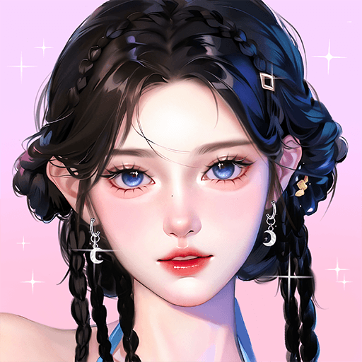 DIY Makeup:Trò chơi trang điểm