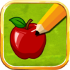 Draw It – Draw and Guess game