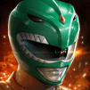 Power Rangers: All Stars