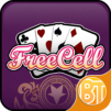 FreeCell - Make Money Free
