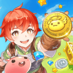 Ragnarok: Twilight Global pc