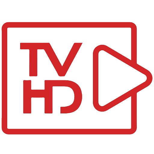 Delta Ativa TV