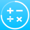 Math games: arithmetic, times tables, mental math