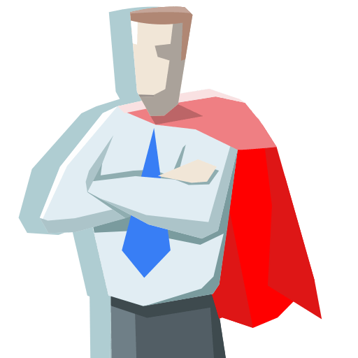 AEVO-Held Prüfungsvorbereitung