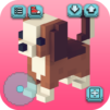 Pet Puppy Love: Girls Craft
