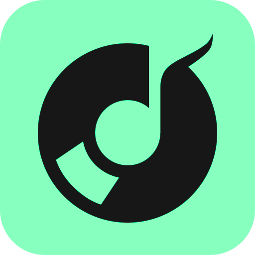 Tunecho music – offline