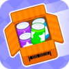 Color Soda Pack