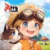 Tree of Savior: Neverland