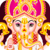 Lord Ganesha Virtual Temple
