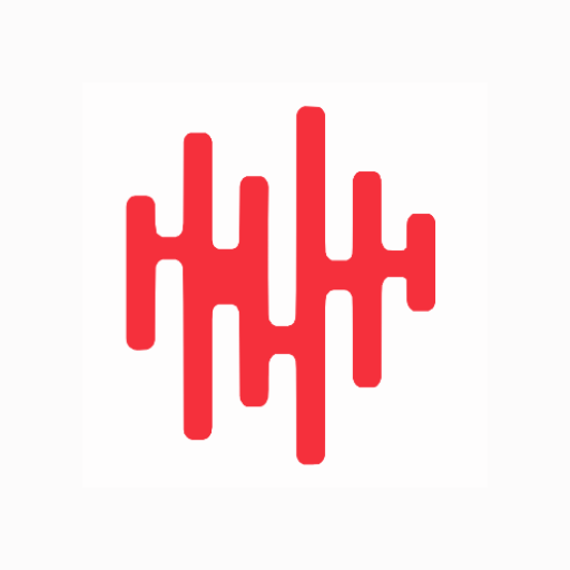 Splitify – Music Vocal Remover