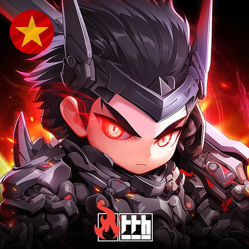 BlueStacks
