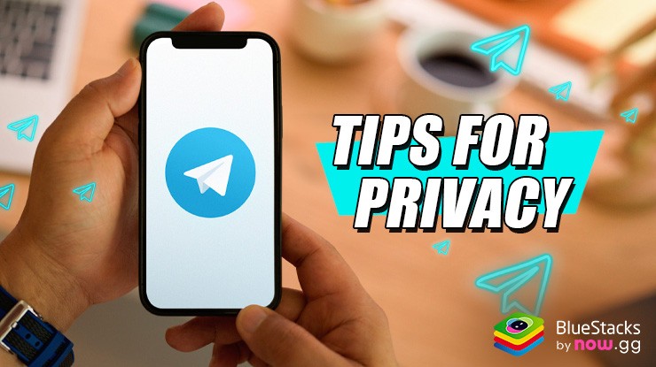 How to Secure Your Telegram Chats: Essential Tips for Privacy