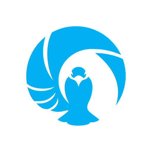 MarinDeck for TweetDeck