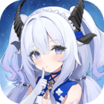藍色星原：旅謠 pc