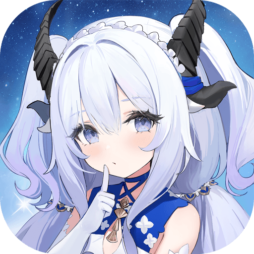 BlueStacks