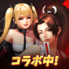 The King of Fighters ’98UM OL
