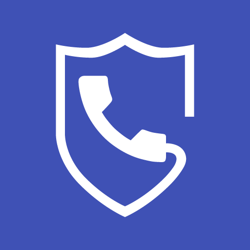 Clever Dialer – spam caller ID