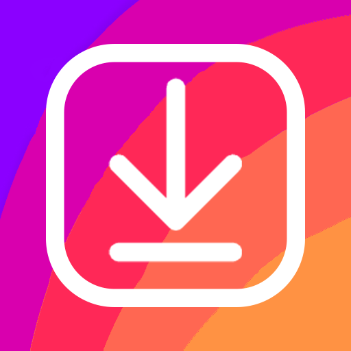 InstSaver : Descargar Videos