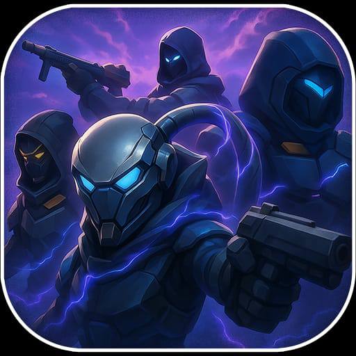 FF SKIN TOOL