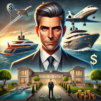 Fortune World: Adventure Game