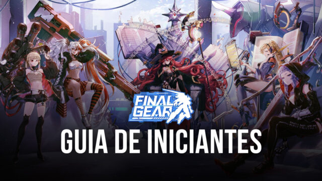 GUIA COMPLETO PARA INICIANTES + CODES Anime Adventures 