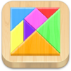 Tangram Zen