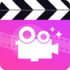 Video Editing App 2020 – Edit video on mobile