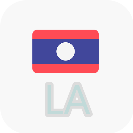 Lao TV