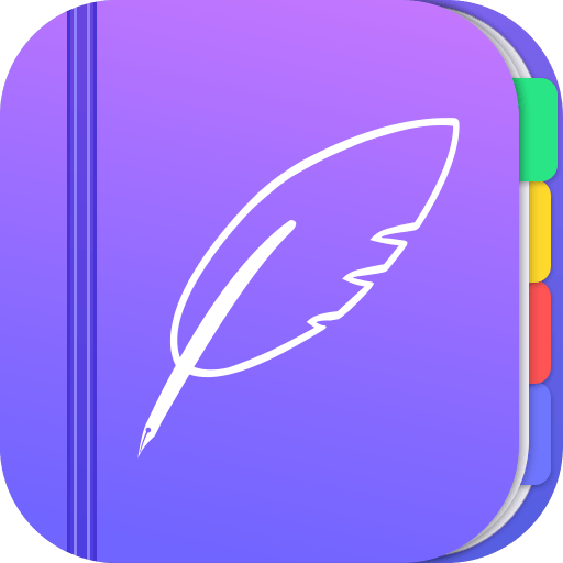 Planner Pro – Daily Calendar