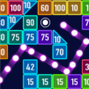 Balls Bricks Breaker – Galaxy Shooter