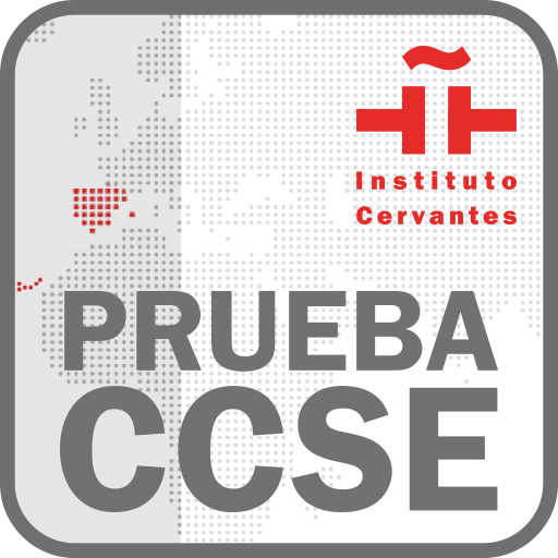 CCSE Nacionalidad Española