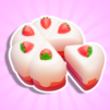 Cake Match: Sort 3D