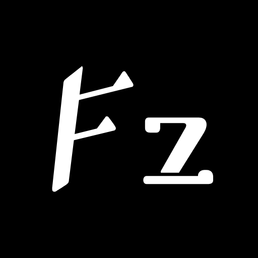 Fzmovies : Movies – Series