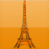 Learn French Easy Le Bon Mot