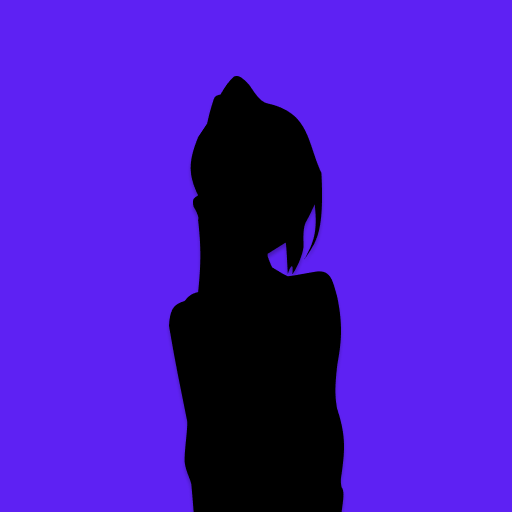 Dark Radio [Vaporwave & Lofi]