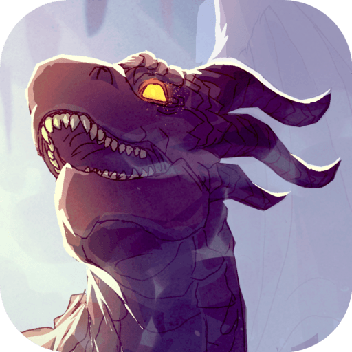 Stronghold: Caverns of Sorcery
