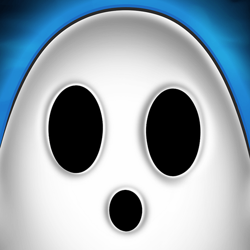 Ghost Hunters : Korku Oyunu