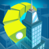 Boas.io Snake vs City