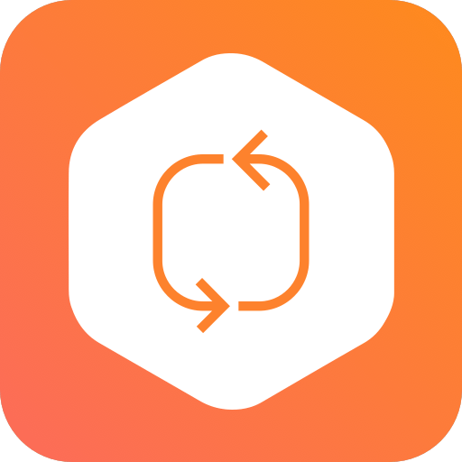 Mp4 to Mp3 – Convert Video to
