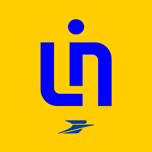L’Identité Numérique La Poste
