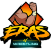 Eras of Wrestling