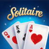 Merge Solitaire