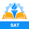 SAT Exam Prep 2023