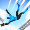 GT Ragdoll Falls