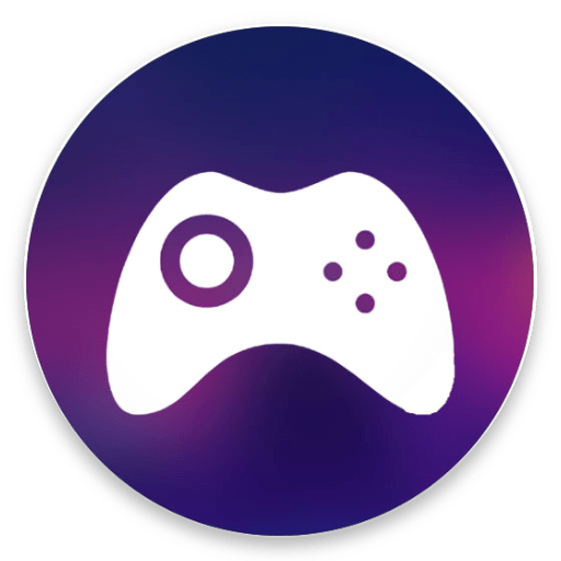 Game Launcher for Pro Gamers