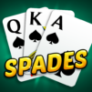 Spades - Classic Card Games