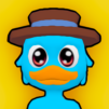 Turbo Amigo