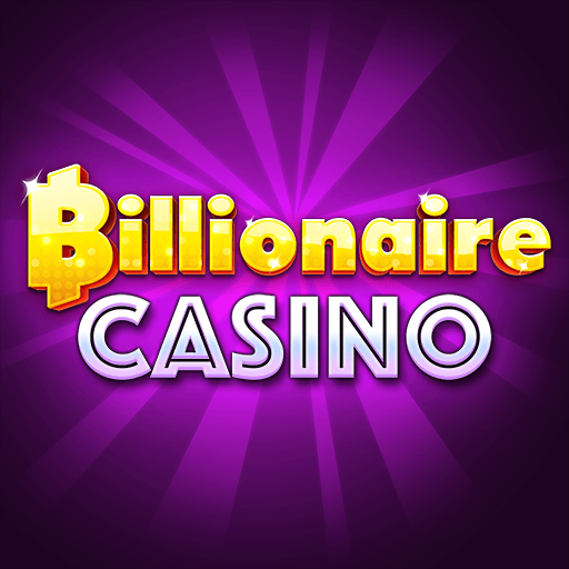 Get Cash Billionaire Casino - Slot Machine Games - Microsoft Store