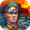World War II: Eastern Front Strategy game