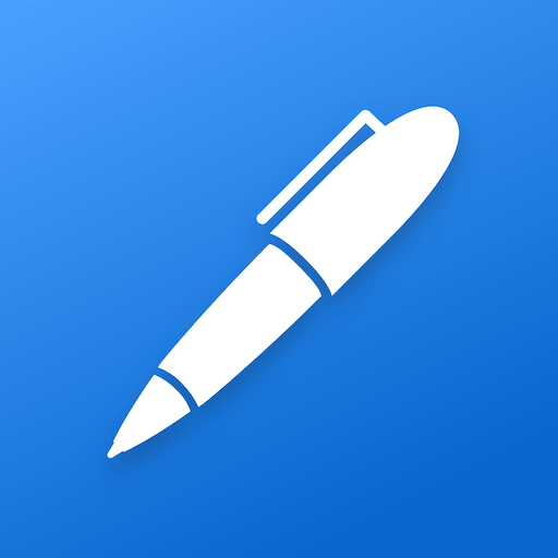 Noteshelf – Notas, Anotaciones
